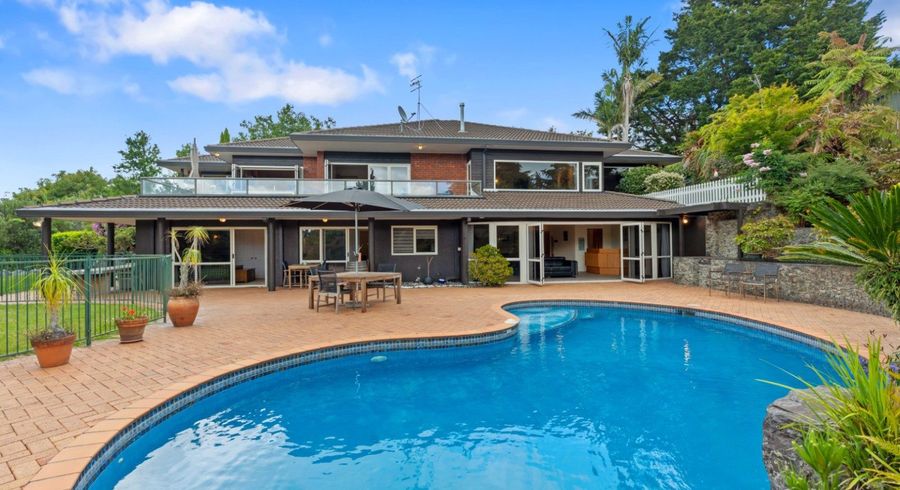  at 373 Cambridge Road, Tauriko, Tauranga, Bay Of Plenty