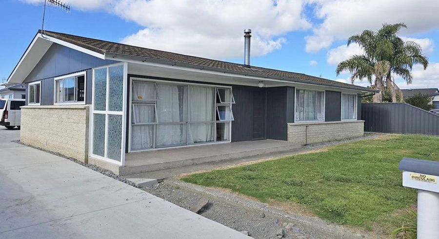  at 426 Gloucester Street, Taradale, Napier, Hawke's Bay