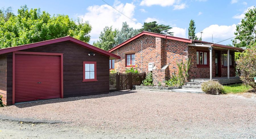  at 41 Township Road, Waitakere, Auckland