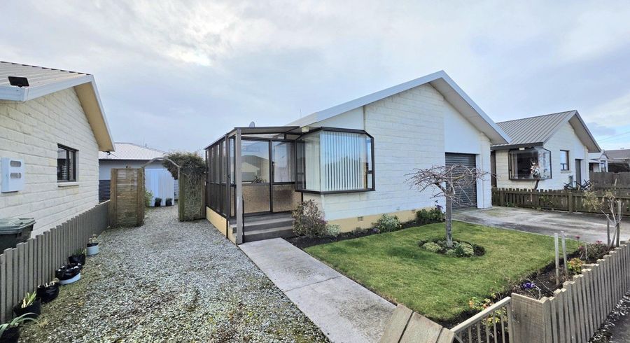  at 10B Ettrick Street, Oamaru, Waitaki, Otago