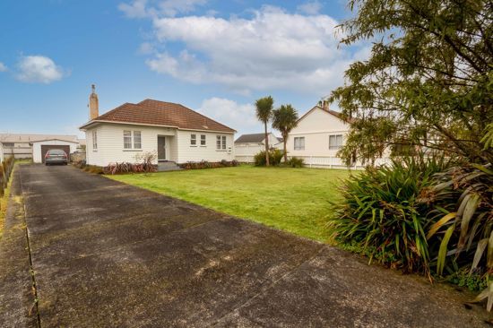  at 3 Kepler Street, Ngaruawahia