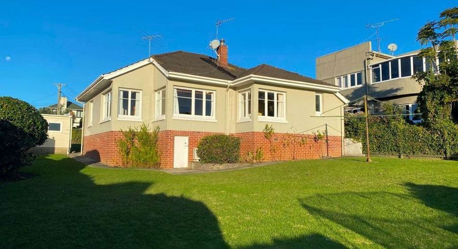  at 17 Edmund Street, Saint Heliers, Auckland City, Auckland