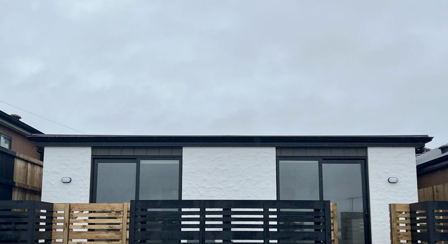  at 7/89 Pragma Rise, Rototuna, Hamilton, Waikato