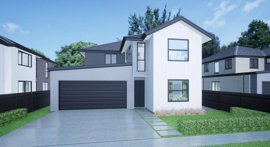  at 26 Emerald Avenue, Karaka, Franklin, Auckland