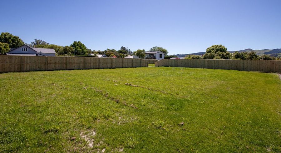  at Lot 6/855 Old Tai Tapu Road, Tai Tapu, Selwyn, Canterbury