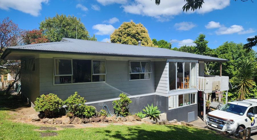  at 10A Raurimu Avenue, Onerahi, Whangarei, Northland