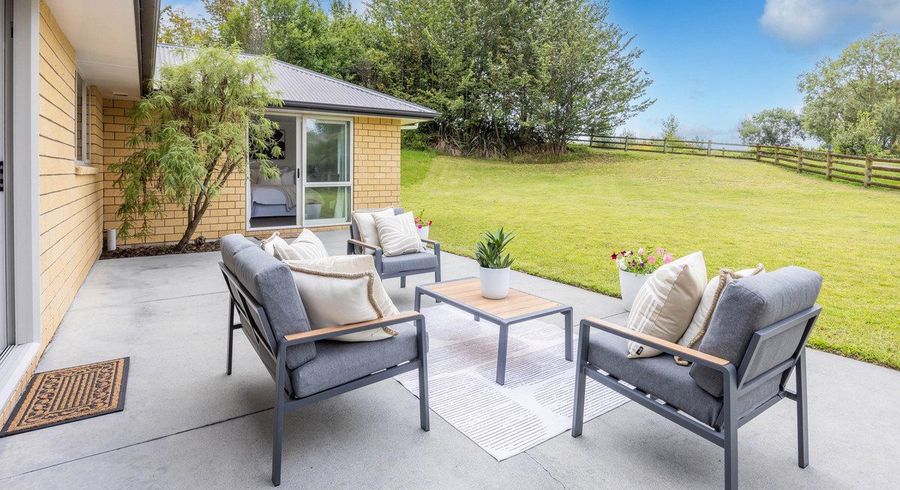  at 19 Mahy Way, Cambridge, Waipa, Waikato