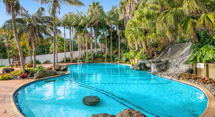  at 58/340 Gulf Harbour Drive, Gulf Harbour, Rodney, Auckland