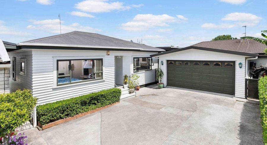  at 3/216 Shirley Road, Papatoetoe, Auckland