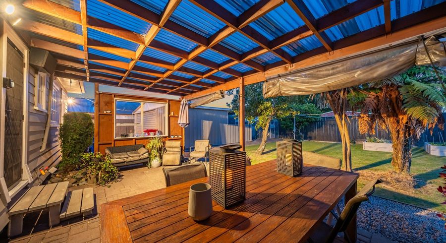  at 18 Akron Grove, Totara Park, Upper Hutt