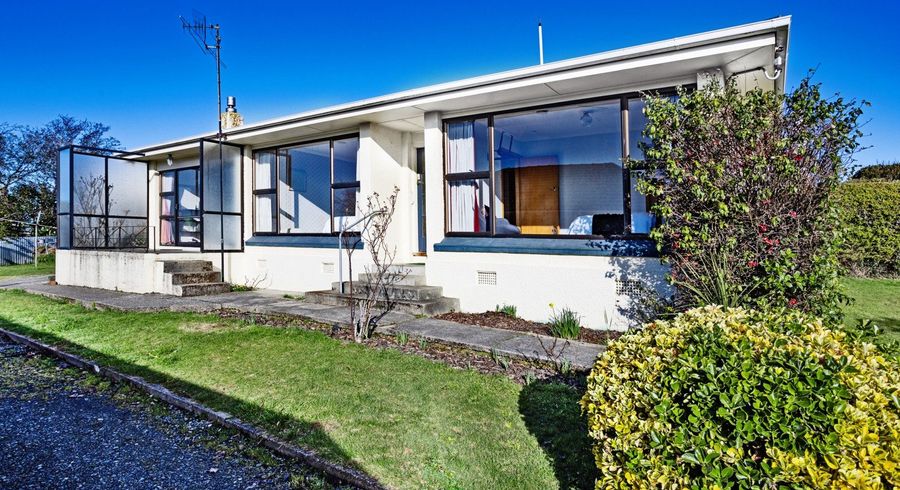  at 141 Salford Street, Rosedale, Invercargill, Southland