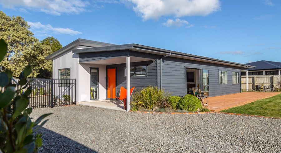  at 1 Tuatahi Avenue, Solway, Masterton