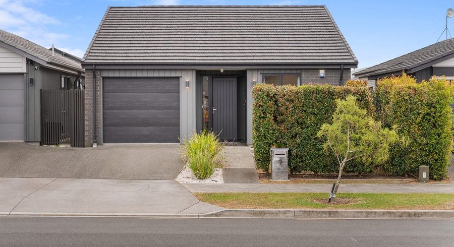  at 9 Roslyn Farm Street, Ramarama, Franklin, Auckland