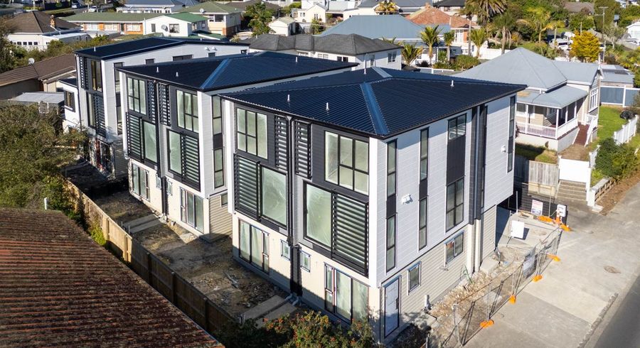  at Lt 5, 1664 Great North Road, Avondale, Auckland City, Auckland