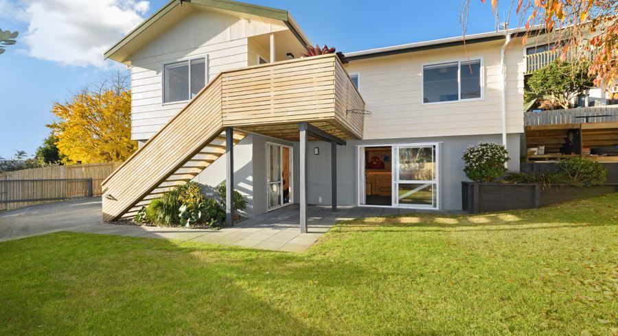  at 17B Meander Drive, Welcome Bay, Tauranga, Bay Of Plenty