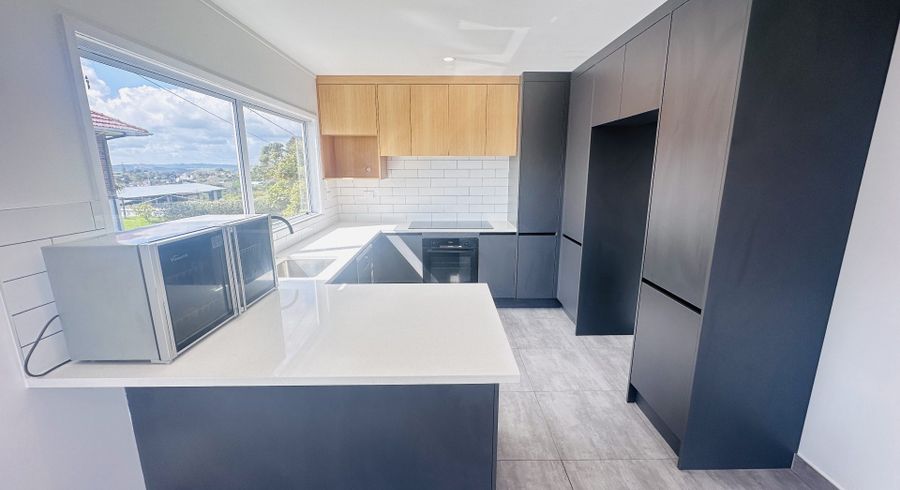  at 151 Bleakhouse Road, Mellons Bay, Auckland