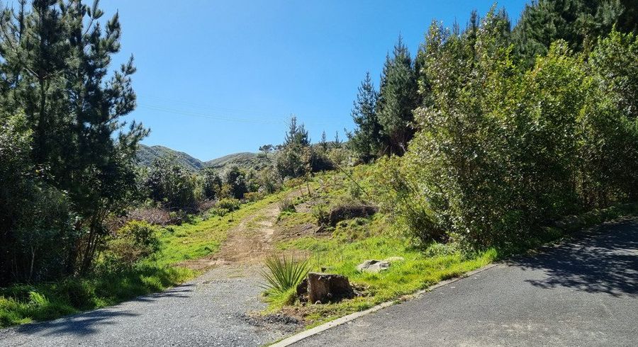  at 238 Stratton Street, Normandale, Lower Hutt