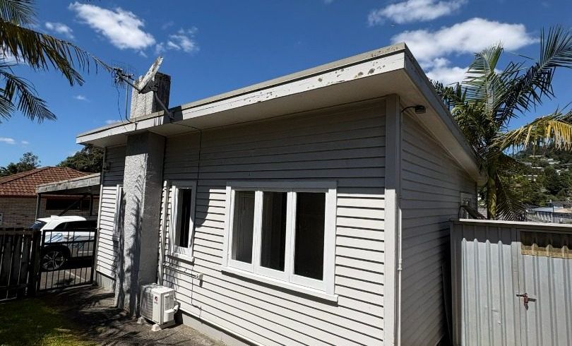  at 31 Otaika Road, Woodhill, Whangarei, Northland