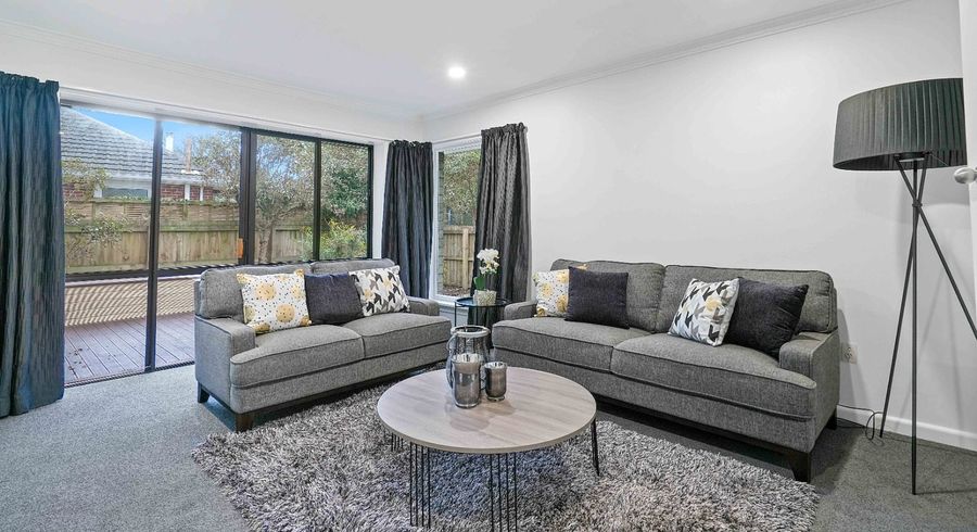  at 214 Condell Avenue, Papanui, Christchurch
