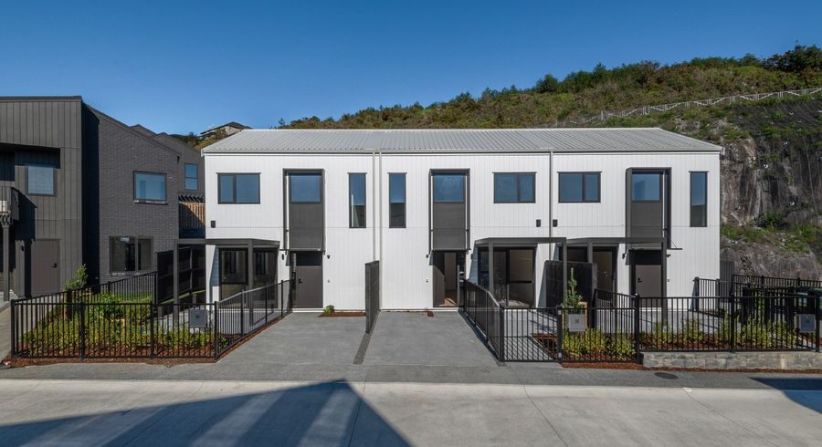  at 12 Koinaki Road, Stonefields, Auckland City, Auckland