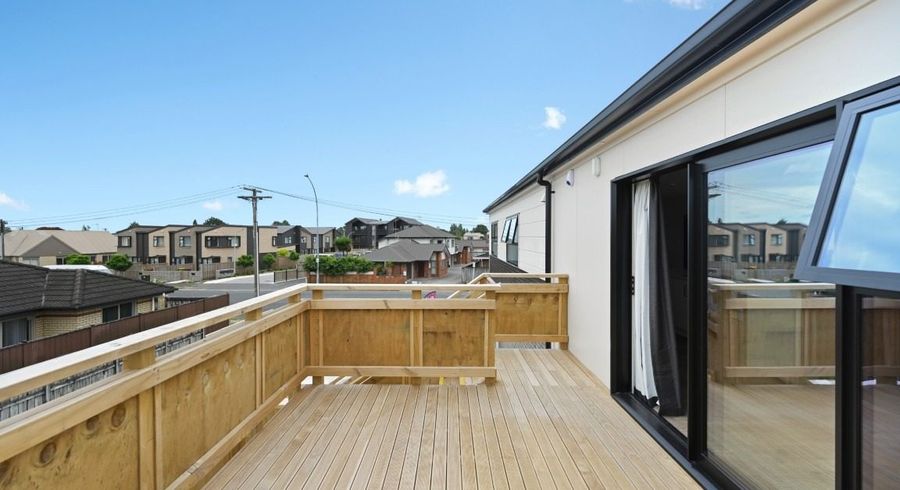  at 218A Killarney Road, Frankton, Hamilton, Waikato