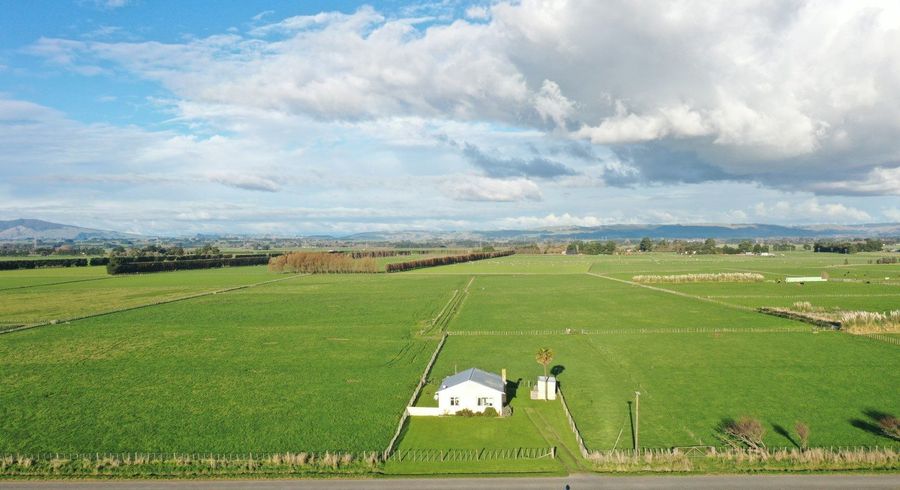  at 104 Durie Road, Feilding, Manawatu, Manawatu / Whanganui