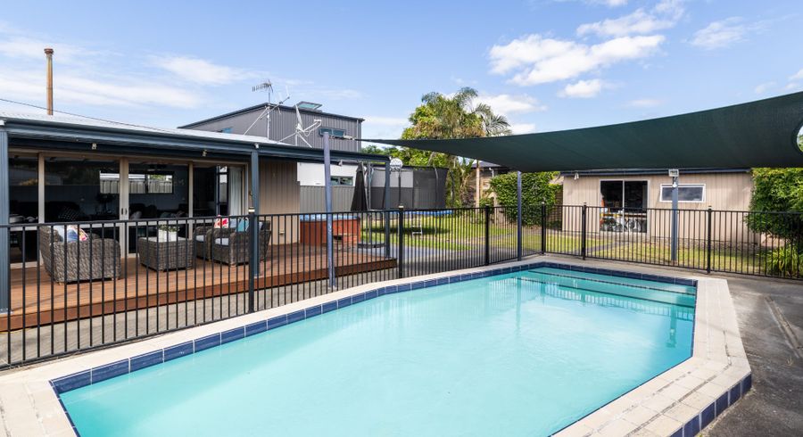  at 7 Flanders Avenue, Onekawa, Napier, Hawke's Bay