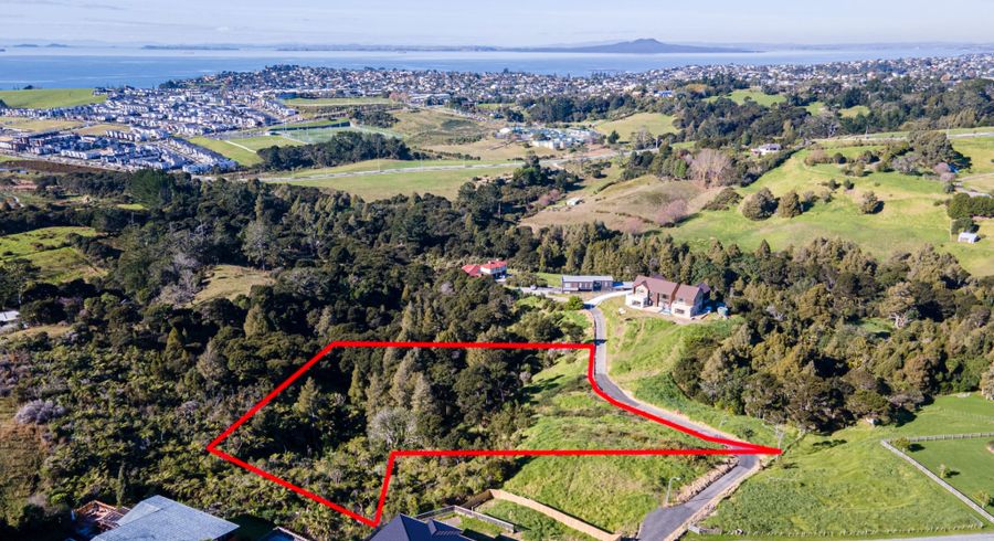  at 92 Vaughans Road, Long Bay, North Shore City, Auckland