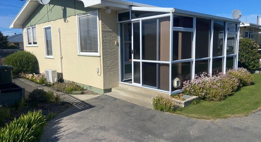  at 27 Virgil Street, Oamaru, Waitaki, Otago