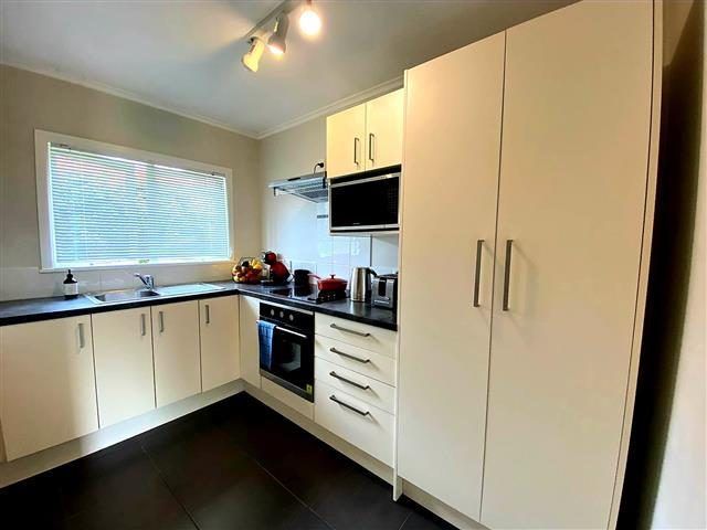  at 2/12A Bay Rd, Saint Heliers, Auckland City, Auckland