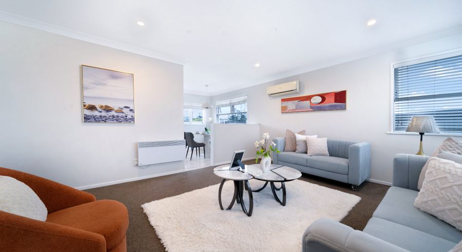  at 102 Tirimoana Road, Te Atatu South, Waitakere City, Auckland