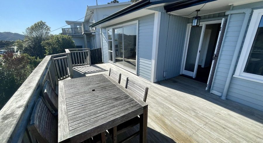  at 21 Edgeware Road, Wilton, Wellington, Wellington