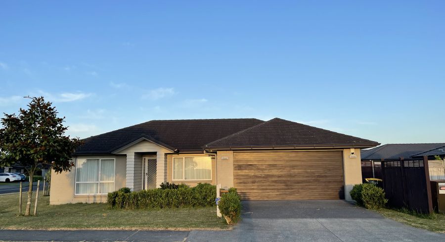  at 13 Manene Street, Wattle Downs, Auckland
