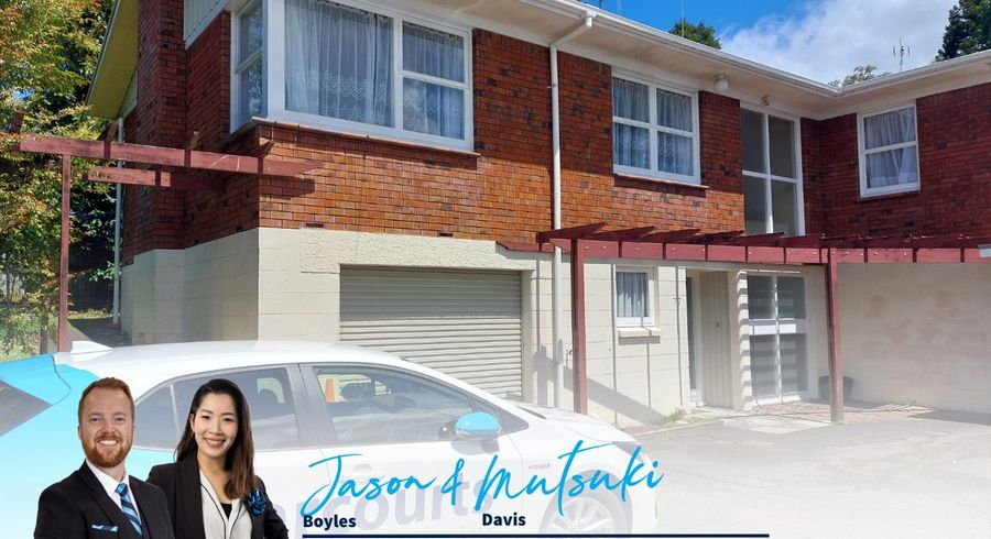  at 77 Aurora Terrace, Hillcrest, Hamilton