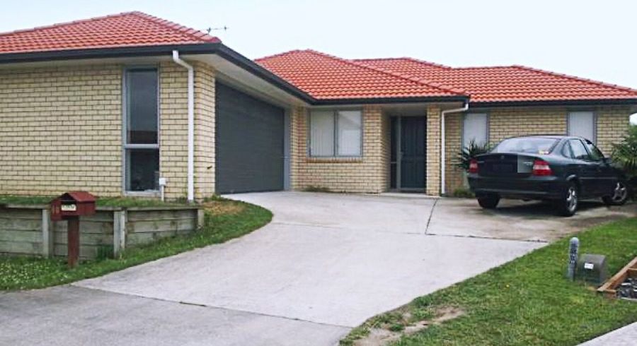  at 48 Parkside Drive, Huntington, Hamilton
