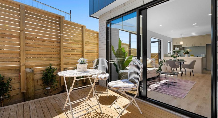  at 22 Mataura Place, Clover Park, Manukau City, Auckland
