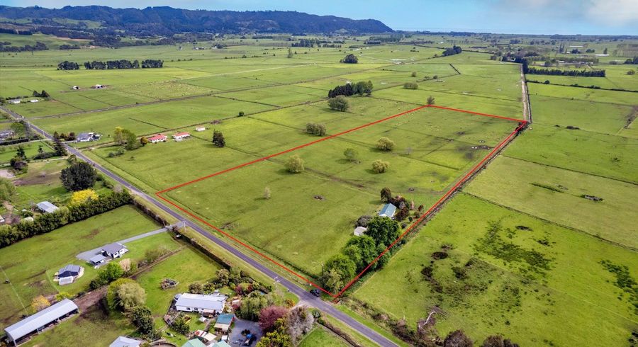  at 66 Mccutchan Road, Otakiri, Whakatāne