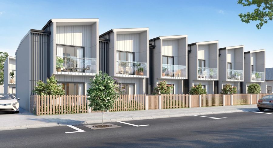  at 37 Bower Street, Napier South, Napier