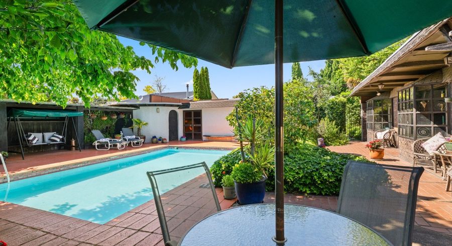  at 56 New Renwick Road, Burleigh, Blenheim, Marlborough