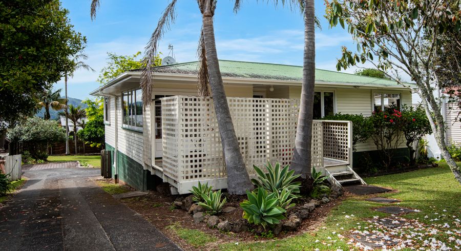  at 16 Hoey Street, Kamo, Whangarei