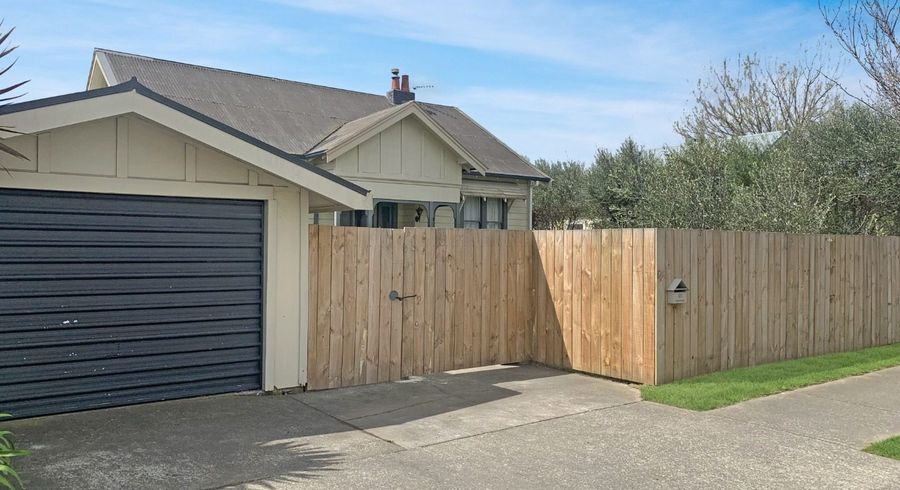  at 811 Eaton Road, Saint Leonards, Hastings, Hawke's Bay