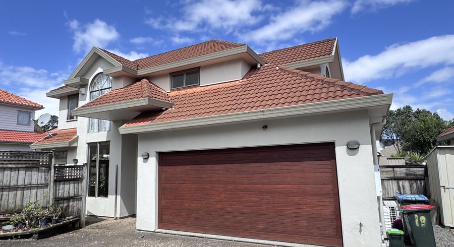  at 19 Goodland Street, Royal Oak, Auckland City, Auckland