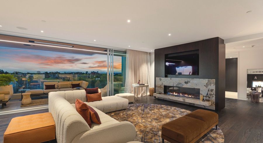  at 6/66 Oxford Terrace, City Centre, Christchurch City, Canterbury