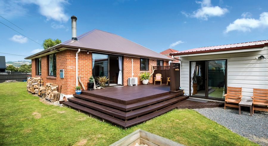  at 6 Doon Street, Mosgiel, Dunedin, Otago