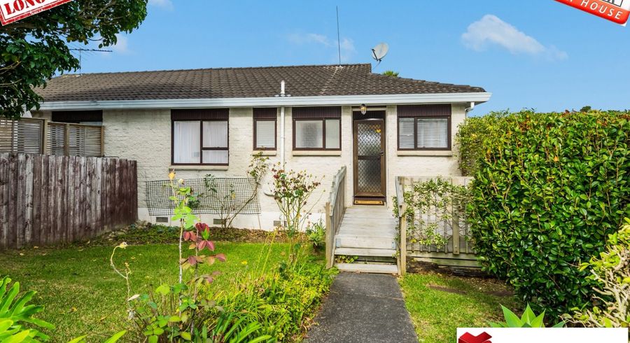  at 2/186 Stapleford Cres, Browns Bay, North Shore City, Auckland