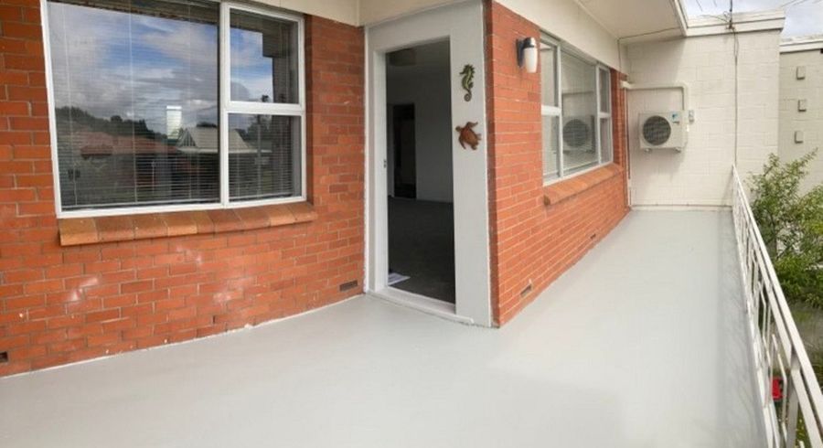  at 7/13 Hill Road, Hill Park, Manukau City, Auckland