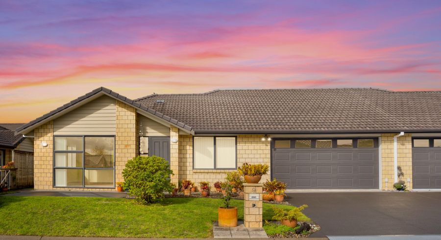  at 9/46 Beresford Street, Pukekohe, Franklin, Auckland