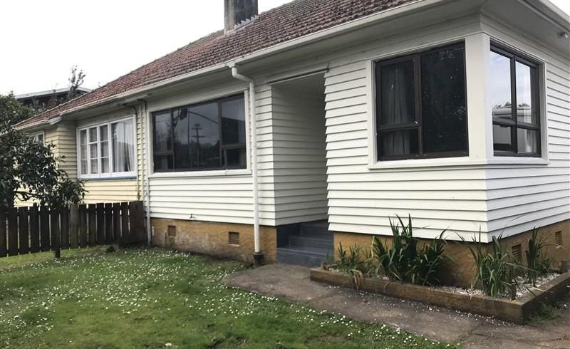  at 158 Kamo Road, Whau Valley, Whangarei