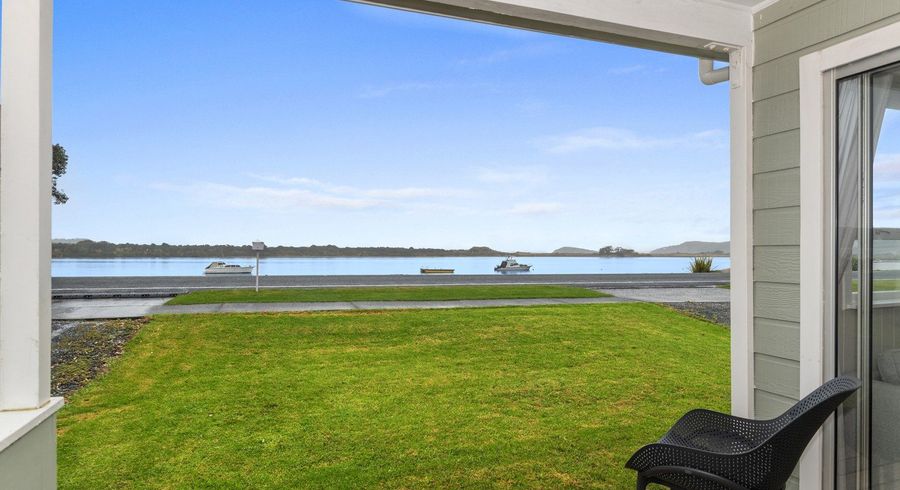  at 1929 Ngunguru Road, Ngunguru, Whangarei, Northland