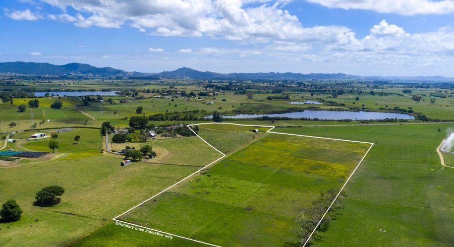  at Bankier Road, Horsham Downs, Hamilton, Waikato